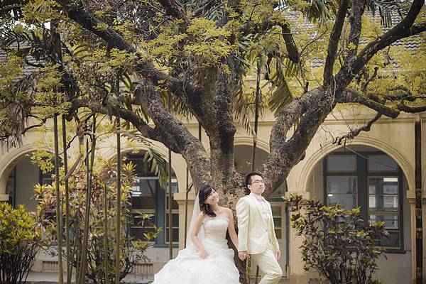 大東文化藝術中心