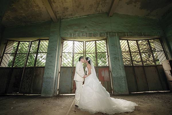 大東文化藝術中心