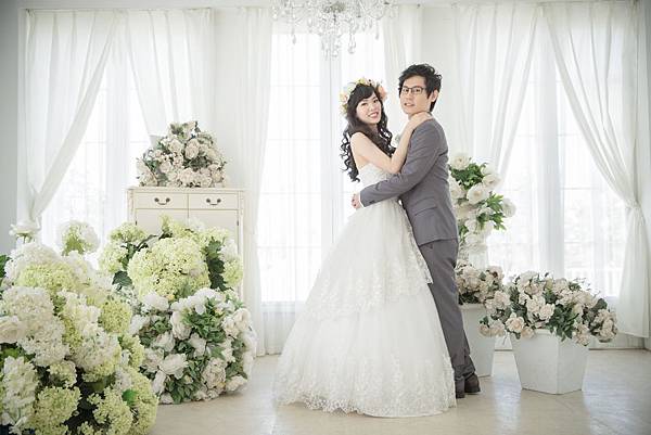  新竹婚紗工作室:婚紗攝影、婚紗照、自助婚紗、婚紗景點、婚紗推薦