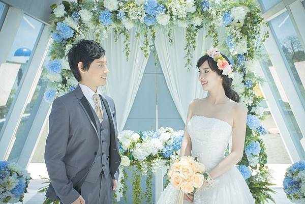  新竹婚紗工作室:婚紗攝影、婚紗照、自助婚紗、婚紗景點、婚紗推薦
