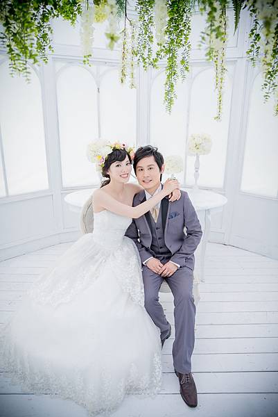  新竹婚紗工作室:婚紗攝影、婚紗照、自助婚紗、婚紗景點、婚紗推薦
