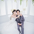  新竹婚紗工作室:婚紗攝影、婚紗照、自助婚紗、婚紗景點、婚紗推薦
