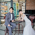  新竹婚紗工作室:婚紗攝影、婚紗照、自助婚紗、婚紗景點、婚紗推薦