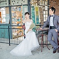  新竹婚紗工作室:婚紗攝影、婚紗照、自助婚紗、婚紗景點、婚紗推薦