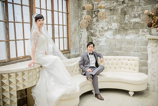  新竹婚紗工作室:婚紗攝影、婚紗照、自助婚紗、婚紗景點、婚紗推薦
