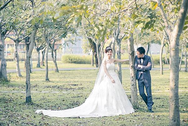 新竹婚紗攝影工作室:婚紗攝影、婚紗照、自助婚紗、婚紗景點、婚紗推薦