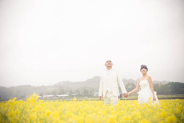 新竹婚紗攝影工作室-婚紗攝影,自主婚紗,婚紗照,自助婚紗, Pre-Wedding Photo