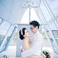  新竹婚紗工作室:婚紗攝影、婚紗照、自助婚紗、婚紗景點、婚紗推薦