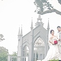  新竹婚紗工作室:婚紗攝影、婚紗照、自助婚紗、婚紗景點、婚紗推薦