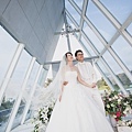  新竹婚紗工作室:婚紗攝影、婚紗照、自助婚紗、婚紗景點、婚紗推薦