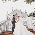  新竹婚紗工作室:婚紗攝影、婚紗照、自助婚紗、婚紗景點、婚紗推薦