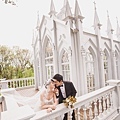  新竹婚紗工作室:婚紗攝影、婚紗照、自助婚紗、婚紗景點、婚紗推薦
