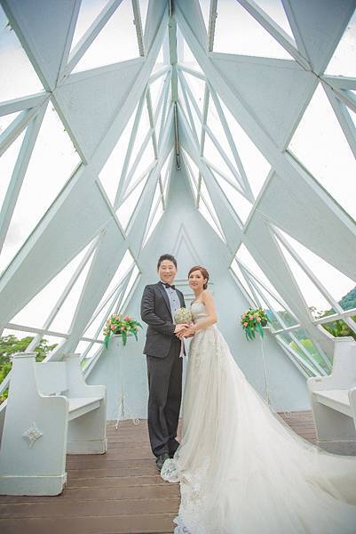 新竹婚紗攝影工作室-婚紗攝影,自主婚紗