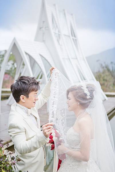 新竹婚紗攝影工作室-婚紗攝影,自主婚紗