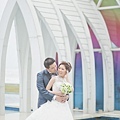 新竹婚紗攝影工作室-婚紗攝影,自主婚紗