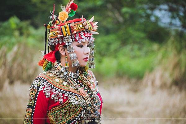 中壢 拍婚紗 推薦