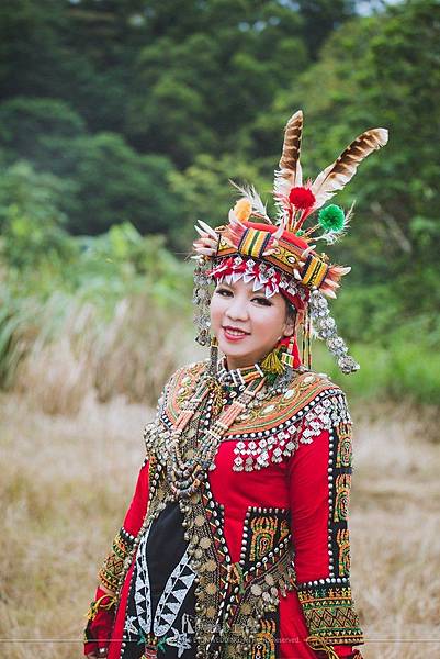 中壢 拍婚紗 推薦