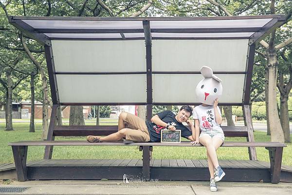 婚紗自助pose 自助婚紗,自助婚紗作品,自助婚紗推薦ptt,自助婚紗推薦,自助婚紗ptt,自助婚紗攝影師,婚紗照姿勢,婚紗照風格,婚紗照風格2020