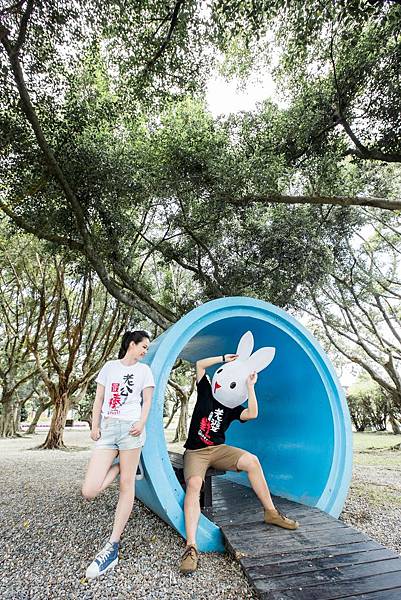 自拍婚紗姿勢 自助婚紗,自助婚紗作品,自助婚紗推薦ptt,自助婚紗推薦,自助婚紗ptt,自助婚紗攝影師,婚紗照姿勢,婚紗照風格,婚紗照風格2020