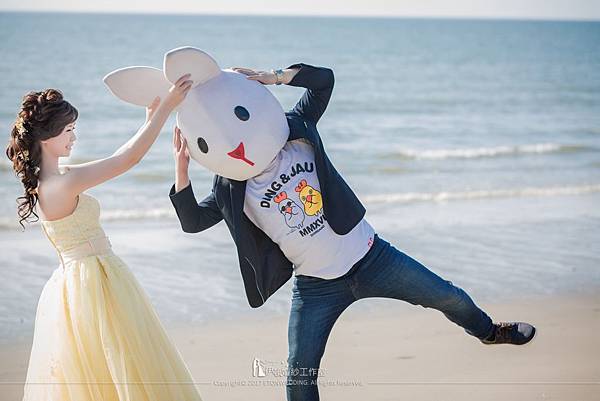 新娘姿勢 自助婚紗,自助婚紗作品,自助婚紗推薦ptt,自助婚紗推薦,自助婚紗ptt,自助婚紗攝影師,婚紗照姿勢,婚紗照風格,婚紗照風格2020