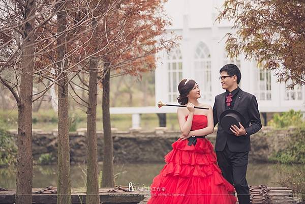 自助婚紗照動作 自助婚紗,自助婚紗作品,自助婚紗推薦ptt,自助婚紗推薦,自助婚紗ptt,自助婚紗攝影師,婚紗照姿勢,婚紗照風格,婚紗照風格2020