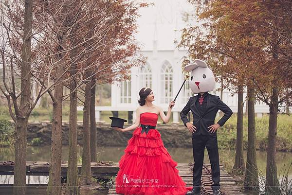 個人婚紗動作 自助婚紗,自助婚紗作品,自助婚紗推薦ptt,自助婚紗推薦,自助婚紗ptt,自助婚紗攝影師,婚紗照姿勢,婚紗照風格,婚紗照風格2020