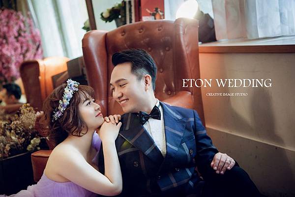 台北中式禮服 (5).jpg