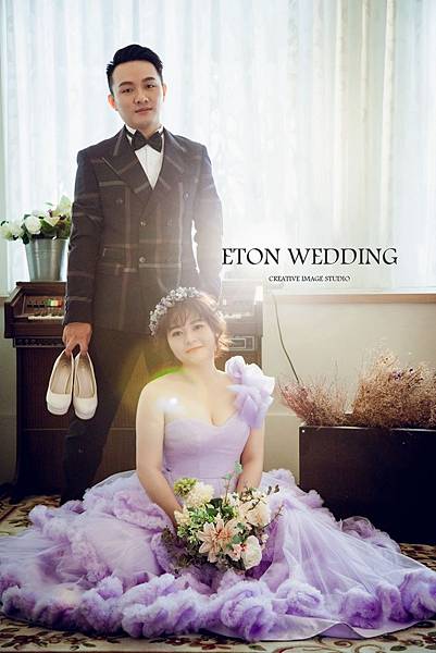 台北中式禮服 (7).jpg