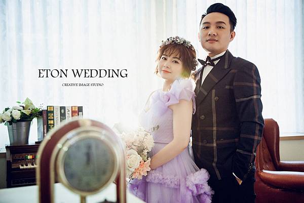 台北中式禮服 (6).jpg