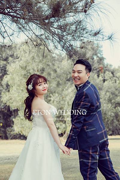 台北中式禮服 (8).jpg