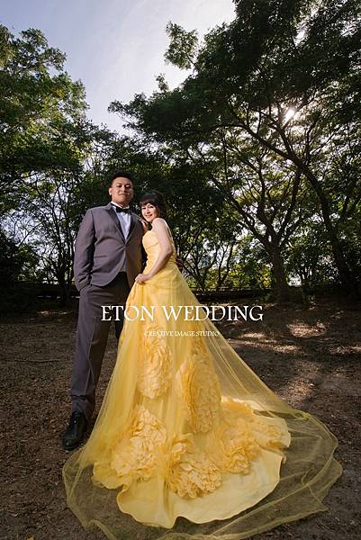 台北自助禮服 (11).jpg