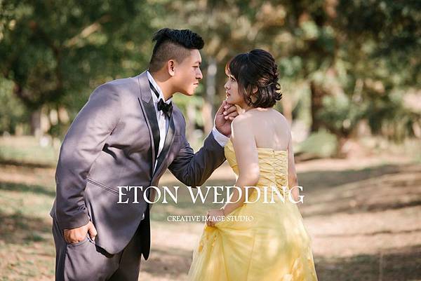 台北自助禮服 (14).jpg