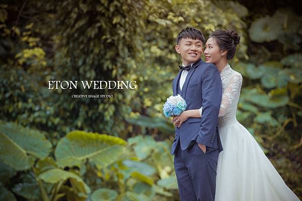 台北租禮服 (2).jpg