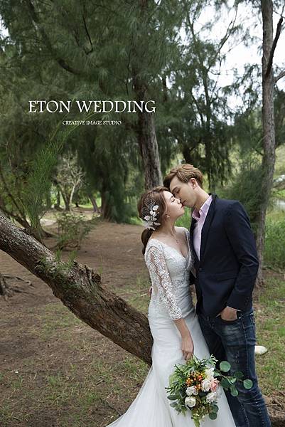 台北禮服 (3).jpg