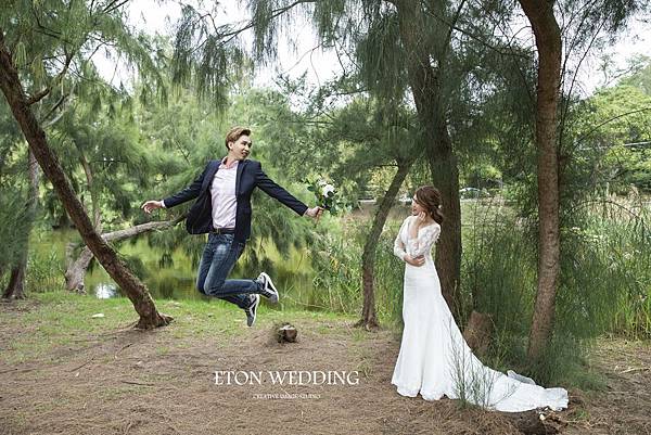 台北禮服 (4).jpg