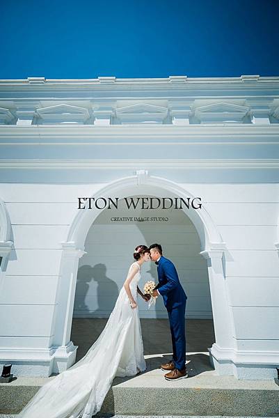 台北禮服工作室 (2).jpg