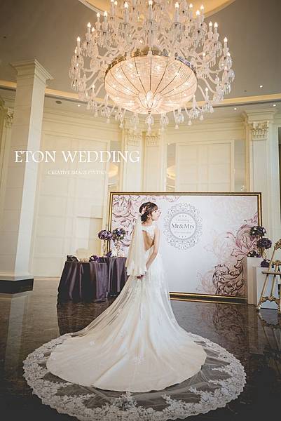 台北禮服工作室 (9).jpg
