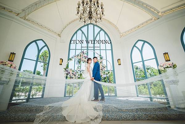 台北禮服工作室 (6).jpg