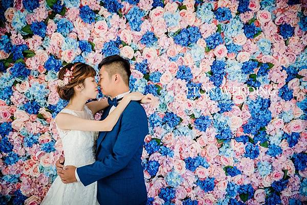 台北禮服工作室 (5).jpg