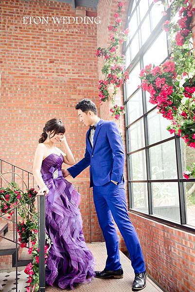 台北禮服拍攝 (4).jpg