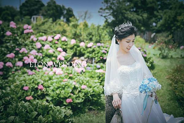 台北禮服拍攝 (16).jpg