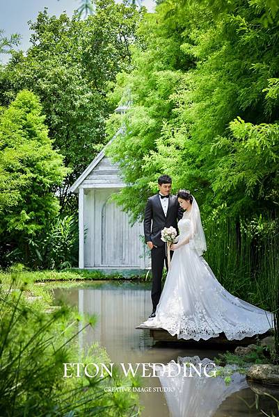 台北禮服拍攝 (17).jpg