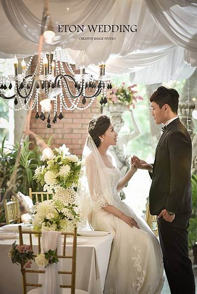 台北禮服拍攝 (18).jpg