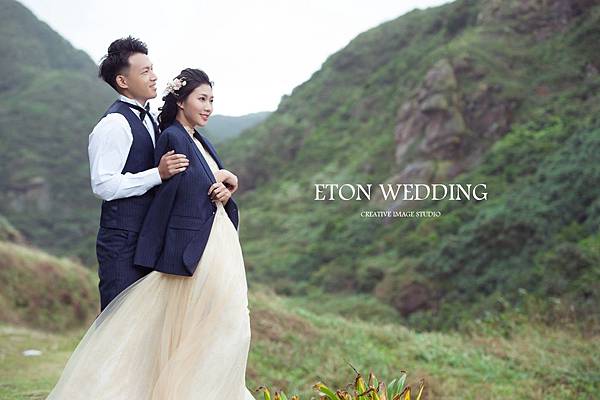 台北禮服租借 (6).jpg