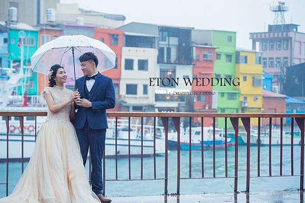 台北禮服租借 (8).jpg