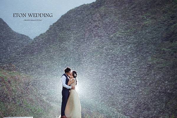 台北禮服租借 (7).jpg