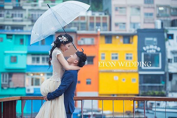 台北禮服租借 (9).jpg