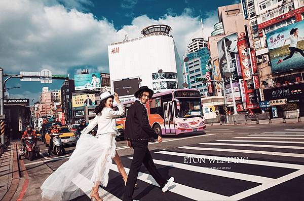 台北禮服攝影 (1).jpg
