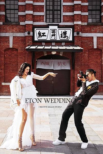 台北禮服攝影 (3).jpg