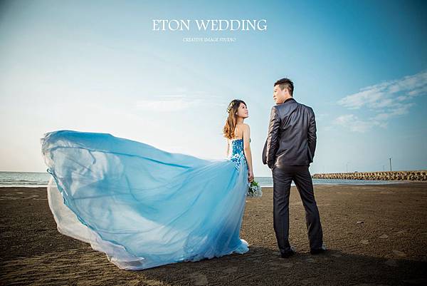 板橋中式禮服 (8).jpg